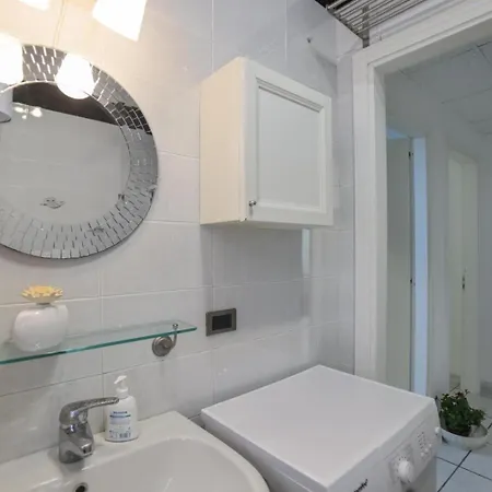 Casa Anna By Salento Com Holiday home