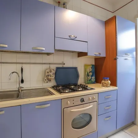 Casa Anna By Salento Com
